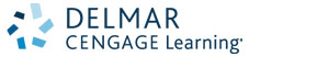 Cengage Learning